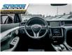 2020 Infiniti QX50  (Stk: 44926) in Waterloo - Image 18 of 28