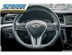 2020 Infiniti QX50  (Stk: 44926) in Waterloo - Image 19 of 28