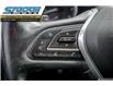 2020 Infiniti QX50  (Stk: 44926) in Waterloo - Image 20 of 28