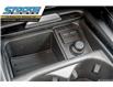 2020 Infiniti QX50  (Stk: 44926) in Waterloo - Image 24 of 28