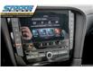 2020 Infiniti QX50  (Stk: 44926) in Waterloo - Image 27 of 28