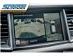 2020 Infiniti QX50  (Stk: 44926) in Waterloo - Image 28 of 28