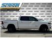 2025 RAM 1500 Sport (Stk: 45003) in Waterloo - Image 2 of 20