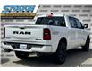 2025 RAM 1500 Sport (Stk: 45003) in Waterloo - Image 3 of 20