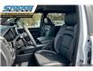 2025 RAM 1500 Sport (Stk: 45003) in Waterloo - Image 5 of 20