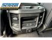 2025 RAM 1500 Sport (Stk: 45003) in Waterloo - Image 7 of 20