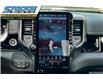 2025 RAM 1500 Sport (Stk: 45003) in Waterloo - Image 9 of 20