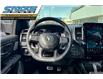 2025 RAM 1500 Sport (Stk: 45003) in Waterloo - Image 10 of 20