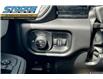 2025 RAM 1500 Sport (Stk: 45003) in Waterloo - Image 13 of 20