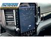 2025 RAM 1500 Sport (Stk: 45003) in Waterloo - Image 18 of 20