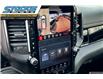 2025 RAM 1500 Sport (Stk: 45003) in Waterloo - Image 20 of 20