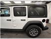 2020 Jeep Wrangler Unlimited Sport (Stk: B24286) in Lethbridge - Image 3 of 28