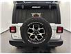 2020 Jeep Wrangler Unlimited Sport (Stk: B24286) in Lethbridge - Image 5 of 28