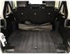 2020 Jeep Wrangler Unlimited Sport (Stk: B24286) in Lethbridge - Image 6 of 28