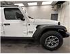 2020 Jeep Wrangler Unlimited Sport (Stk: B24286) in Lethbridge - Image 7 of 28