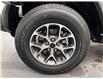 2020 Jeep Wrangler Unlimited Sport (Stk: B24286) in Lethbridge - Image 10 of 28