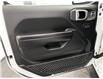 2020 Jeep Wrangler Unlimited Sport (Stk: B24286) in Lethbridge - Image 12 of 28