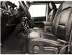 2020 Jeep Wrangler Unlimited Sport (Stk: B24286) in Lethbridge - Image 14 of 28