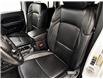 2020 Jeep Wrangler Unlimited Sport (Stk: B24286) in Lethbridge - Image 15 of 28