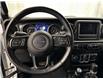 2020 Jeep Wrangler Unlimited Sport (Stk: B24286) in Lethbridge - Image 16 of 28