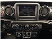 2020 Jeep Wrangler Unlimited Sport (Stk: B24286) in Lethbridge - Image 17 of 28