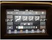 2020 Jeep Wrangler Unlimited Sport (Stk: B24286) in Lethbridge - Image 18 of 28