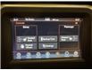 2020 Jeep Wrangler Unlimited Sport (Stk: B24286) in Lethbridge - Image 20 of 28