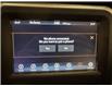2020 Jeep Wrangler Unlimited Sport (Stk: B24286) in Lethbridge - Image 21 of 28