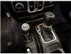 2020 Jeep Wrangler Unlimited Sport (Stk: B24286) in Lethbridge - Image 23 of 28
