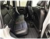 2020 Jeep Wrangler Unlimited Sport (Stk: B24286) in Lethbridge - Image 24 of 28