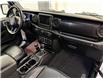 2020 Jeep Wrangler Unlimited Sport (Stk: B24286) in Lethbridge - Image 26 of 28