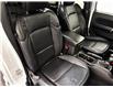 2020 Jeep Wrangler Unlimited Sport (Stk: B24286) in Lethbridge - Image 27 of 28