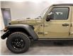2025 Jeep Wrangler Sport (Stk: A25091) in Lethbridge - Image 2 of 28