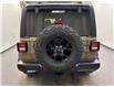 2025 Jeep Wrangler Sport (Stk: A25091) in Lethbridge - Image 5 of 28