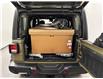 2025 Jeep Wrangler Sport (Stk: A25091) in Lethbridge - Image 6 of 28