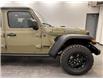 2025 Jeep Wrangler Sport (Stk: A25091) in Lethbridge - Image 7 of 28
