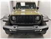 2025 Jeep Wrangler Sport (Stk: A25091) in Lethbridge - Image 9 of 28