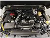 2025 Jeep Wrangler Sport (Stk: A25091) in Lethbridge - Image 10 of 28