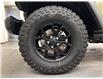 2025 Jeep Wrangler Sport (Stk: A25091) in Lethbridge - Image 11 of 28