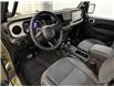 2025 Jeep Wrangler Sport (Stk: A25091) in Lethbridge - Image 13 of 28