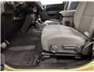 2025 Jeep Wrangler Sport (Stk: A25091) in Lethbridge - Image 14 of 28