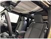 2025 Jeep Wrangler Sport (Stk: A25091) in Lethbridge - Image 15 of 28