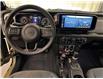 2025 Jeep Wrangler Sport (Stk: A25091) in Lethbridge - Image 16 of 28