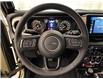 2025 Jeep Wrangler Sport (Stk: A25091) in Lethbridge - Image 17 of 28