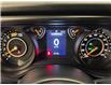 2025 Jeep Wrangler Sport (Stk: A25091) in Lethbridge - Image 18 of 28