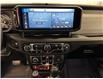 2025 Jeep Wrangler Sport (Stk: A25091) in Lethbridge - Image 19 of 28