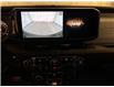 2025 Jeep Wrangler Sport (Stk: A25091) in Lethbridge - Image 20 of 28