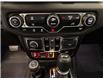 2025 Jeep Wrangler Sport (Stk: A25091) in Lethbridge - Image 21 of 28
