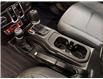 2025 Jeep Wrangler Sport (Stk: A25091) in Lethbridge - Image 22 of 28