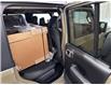 2025 Jeep Wrangler Sport (Stk: A25091) in Lethbridge - Image 23 of 28